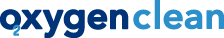 OxyClean